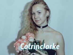 Catrinclarke