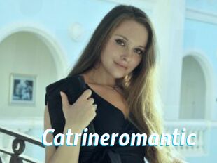Catrineromantic