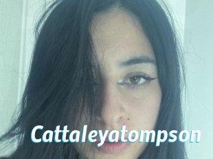 Cattaleyatompson