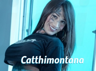 catthimontana J Mine