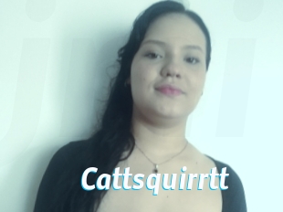 Cattsquirrtt