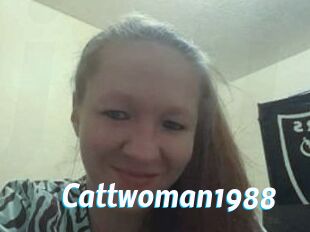 Cattwoman1988