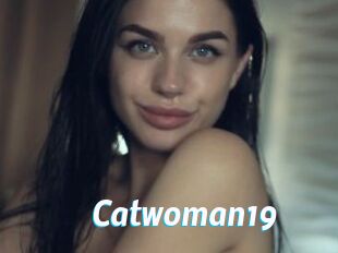 Catwoman19