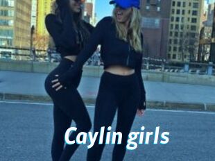 Caylin_girls