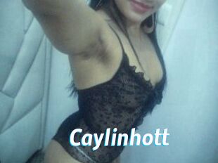 Caylinhott