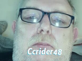 Ccrider48