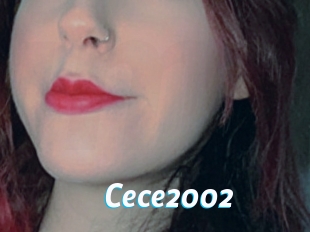 Cece2002
