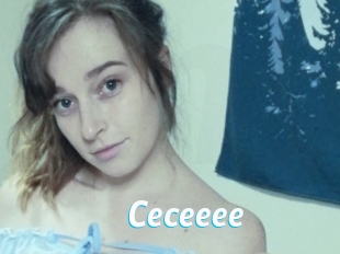 ceceeee J Mine