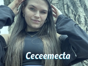 Ceceemecta