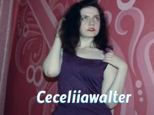 Ceceliiawalter