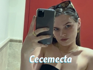 cecemecta J Mine