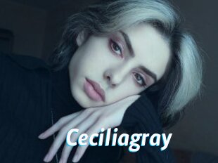 Ceciliagray