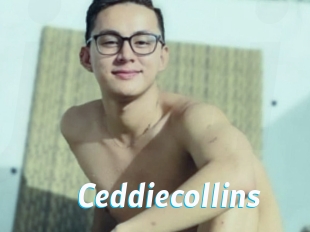 ceddiecollins J Mine