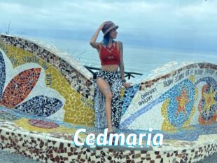 Cedmaria