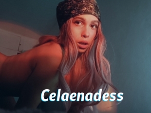 Celaenadess
