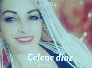 Celene_diaz