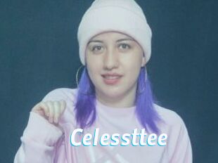 Celessttee