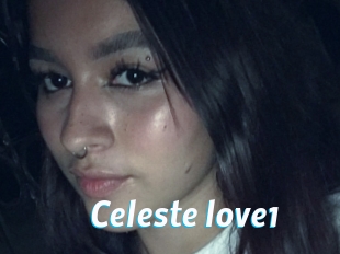 Celeste_love1