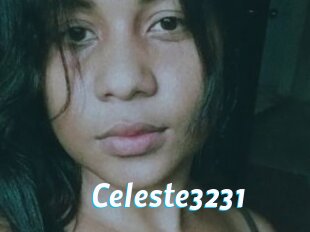 Celeste3231