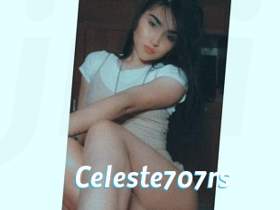 celeste707rs J Mine