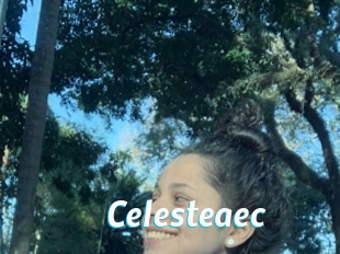 Celesteaec