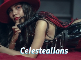 Celesteallans