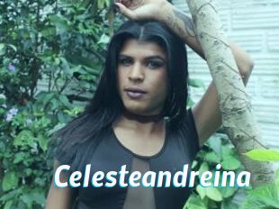 Celesteandreina