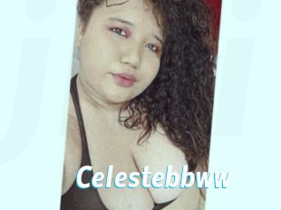 Celestebbww