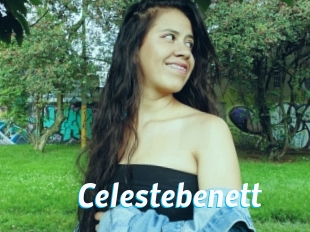 Celestebenett