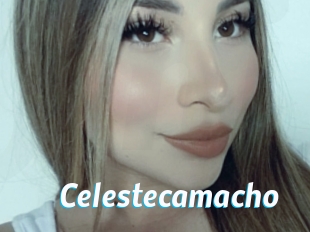 Celestecamacho