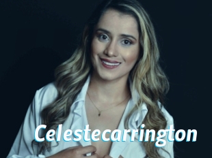 Celestecarrington