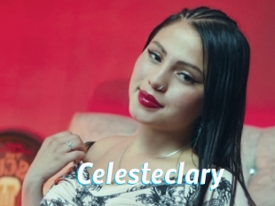 Celesteclary