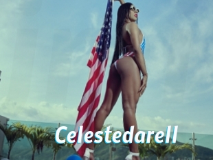 Celestedarell