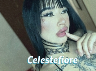 Celestefiore