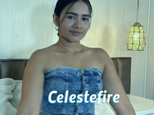 Celestefire