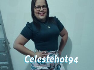 Celestehot94