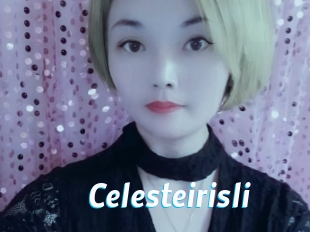 Celesteirisli