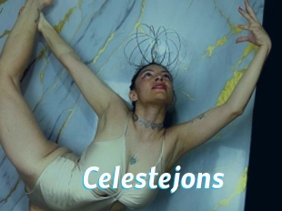 Celestejons