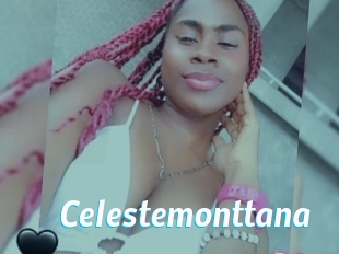 Celestemonttana