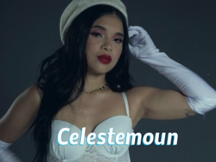 Celestemoun