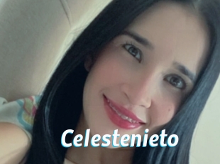 Celestenieto