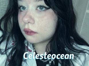 Celesteocean