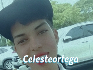 Celesteortega