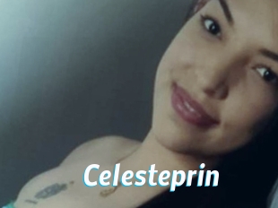 Celesteprin
