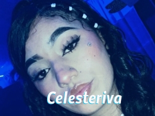 Celesteriva