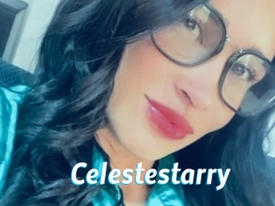 Celestestarry
