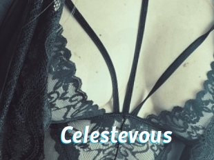 Celestevous