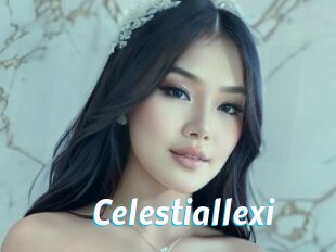 Celestiallexi