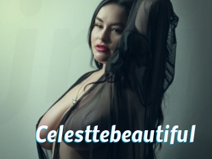 Celesttebeautiful