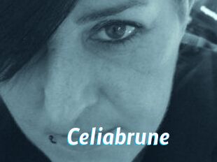 Celiabrune